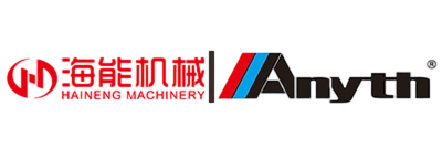 Куанзхоу Ксинхаиненг Мацхинери Цо., Лтд.
